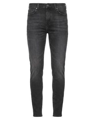 Edwin BOTTOMWEAR - Jeans sur YOOX.COM