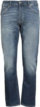 Dondup BOTTOMWEAR - Jeans on YOOX.COM