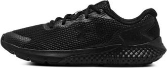 Under Armour Charged Rogue 3 Triple Black 3024877-003