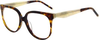 Scotch & Soda Brilrand SS3023 104 54