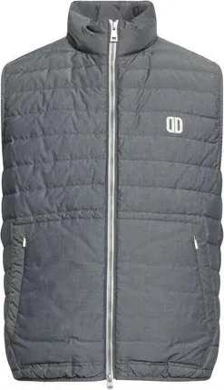 Duno ROPA DE ABRIGO - Plum&iacute;feros y acolchados en YOOX.COM
