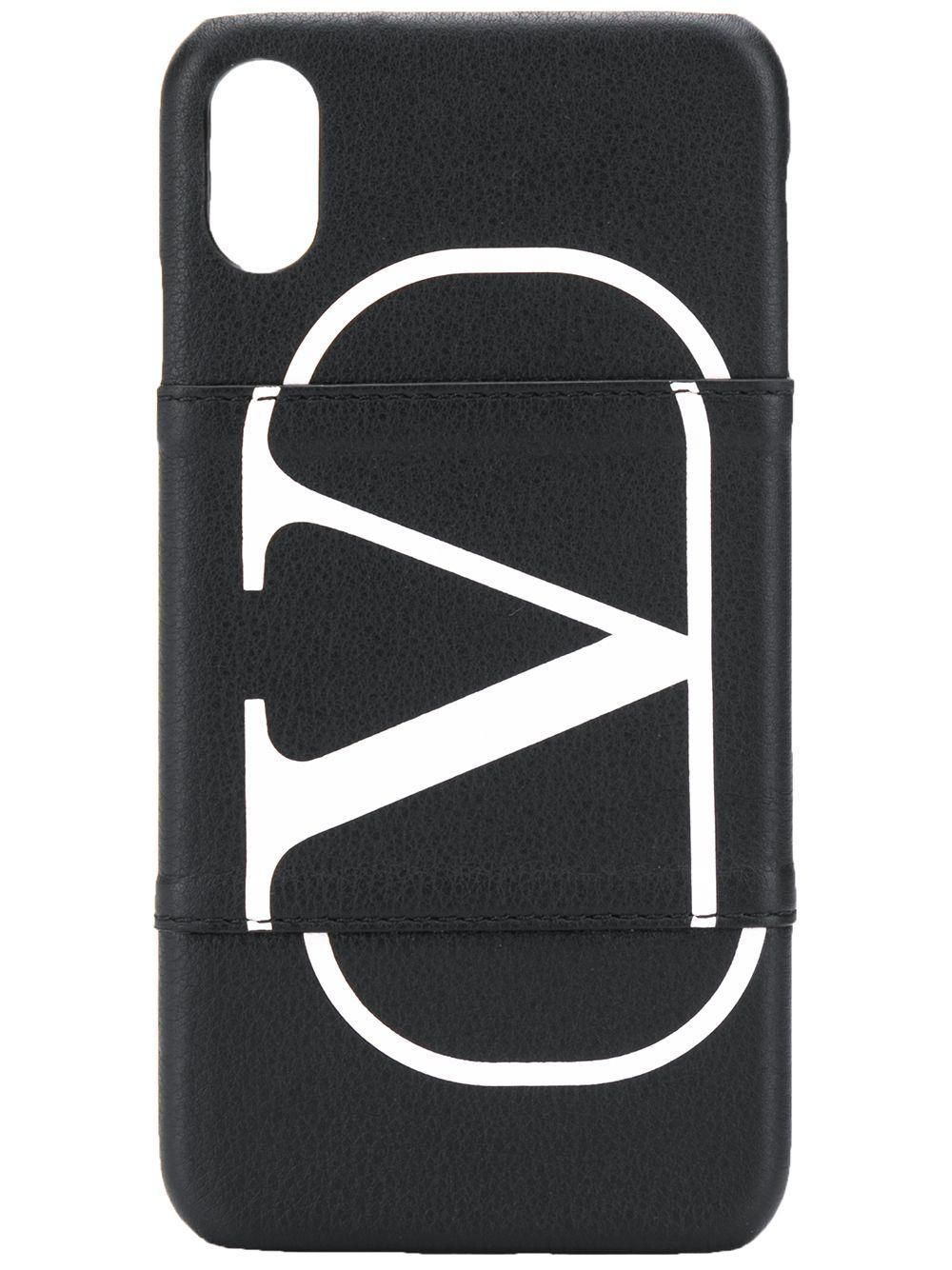 VALENTINO iPhone14ケース VALENTINO ヴァレンティノ セール 人気 チェーン iPhone14ケース