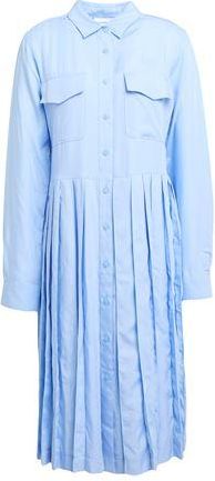 Lacoste KLEIDER - Midi-Kleider auf YOOX.COM