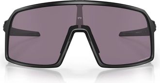 Oakley Sunglasses Oo9462 946207 Sutro S Matte Black/Prizm Grey Unisex