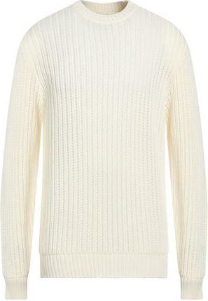 FILIPPO DE LAURENTIIS MAGLIERIA - Pullover su YOOX.COM