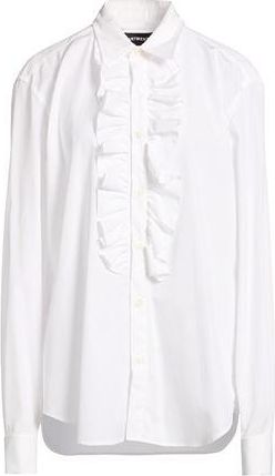 Department Five TOPWEAR - Camicie su YOOX.COM