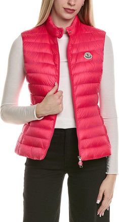 Moncler Igens Vest