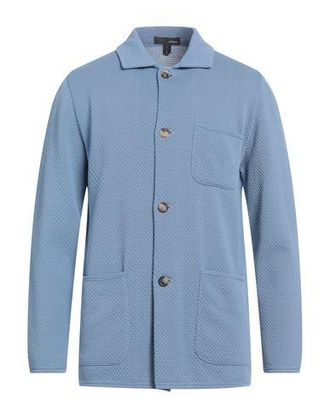 Lardini STRICKWAREN - Strickjacken auf YOOX.COM