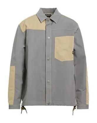G-Star COATS & JACKETS - Jackets on YOOX.COM