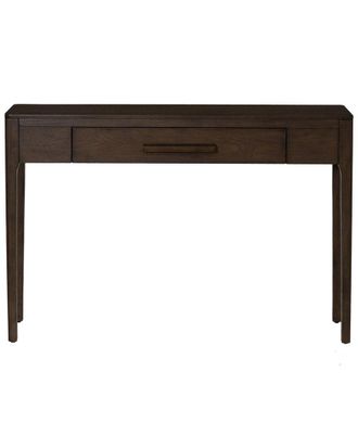 Linon Wilcox Console