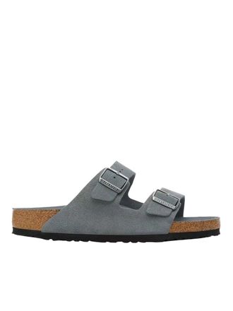 Birkenstock Arizona Sfb