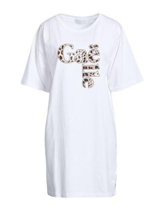 Ga&euml;lle Paris VESTITI - Vestiti corti su YOOX.COM