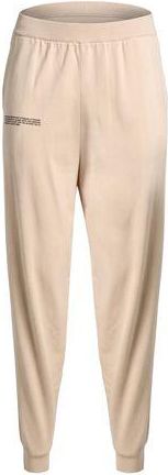 PANGAIA PARTES DE ABAJO - Pantalones en YOOX.COM
