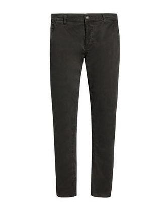 Dondup PARTES DE ABAJO - Pantalones en YOOX.COM