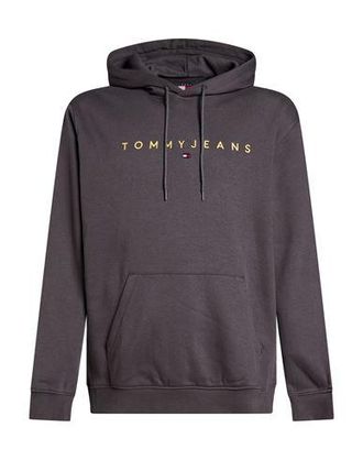Tommy Hilfiger CAMISETAS Y TOPS - Sudaderas en YOOX.COM