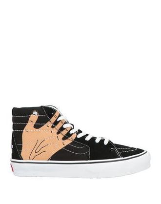 Vans ECO CUSH X IMRAN POTATO