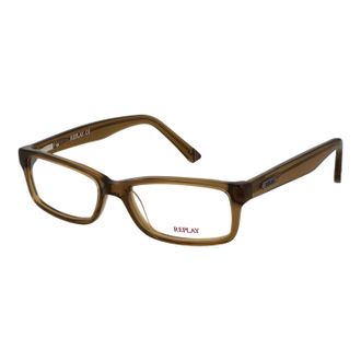Replay Optisch montuur RY002 03 54