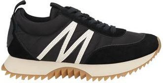 Moncler CALZATURE - Sneakers su YOOX.COM
