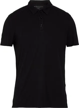 Majestic Filatures TOPWEAR - Polo shirts sur YOOX.COM