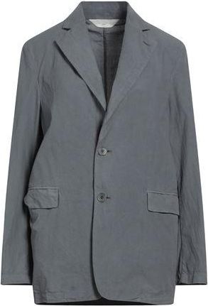 Barena SUITS and CO-ORDS - Blazers on YOOX.COM