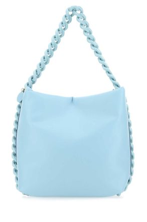 Stella McCartney Handbags