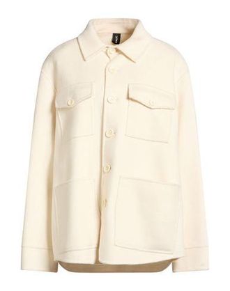 Palt&ograve; CAMISETAS Y TOPS - Camisas en YOOX.COM