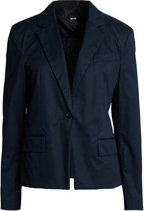 BOSS COMPLETI E COORDINATI - Blazers su YOOX.COM