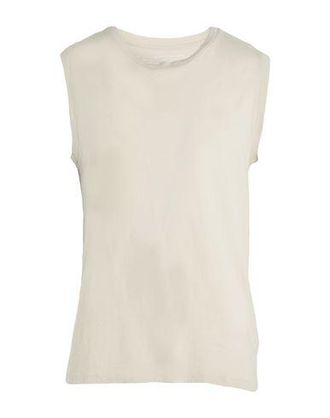 Majestic Filatures TOPWEAR - T-shirts on YOOX.COM
