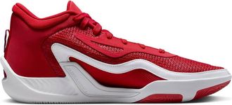 Nike Jordan Mens Tatum 1 Tb Basketball Shoes In University Red