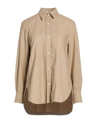 Caliban TOPWEAR - Shirts on YOOX.COM