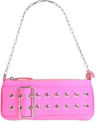 Abra BORSE - Borse a mano su YOOX.COM