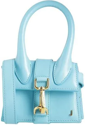 Jacquemus BORSE - Borse a mano su YOOX.COM