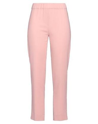 D.exterior D. EXTERIOR Pants