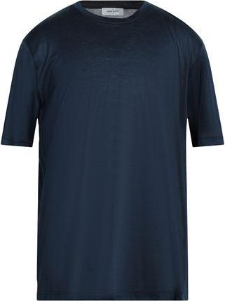 Gran Sasso TOPWEAR - T-shirts sur YOOX.COM