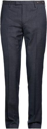 Pantaloni Torino BOTTOMWEAR - Trousers on YOOX.COM