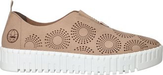 Rieker Instappers Dames