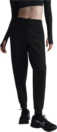 Nike Dames, Sport, Zwart, Maat: S Spandex