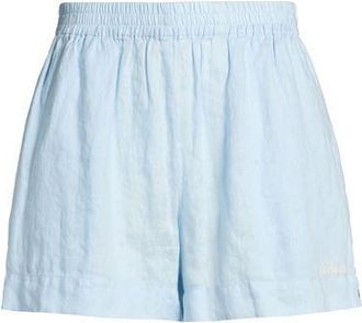 MC2 Saint Barth BOTTOMWEAR - Shorts & Bermuda Shorts sur YOOX.COM