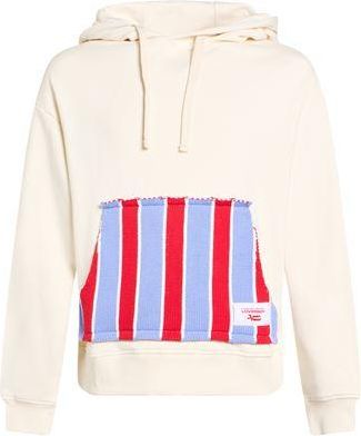 Charles Jeffrey Loverboy TOPWEAR - Sweatshirts on YOOX.COM