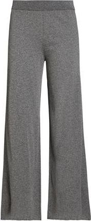 SoAllure PARTES DE ABAJO - Pantalones en YOOX.COM