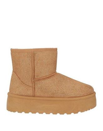 Laura Biagiotti FOOTWEAR - Ankle boots on YOOX.COM