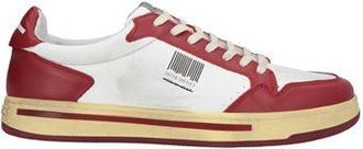 Philippe Model FOOTWEAR - Trainers on YOOX.COM