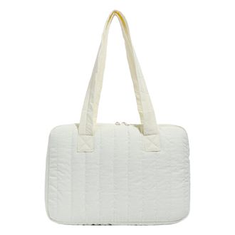 Generic 14 Inch Notebook Case with Zipper Laptop Bag Laptop Sleeve Handbag for Business Office Work