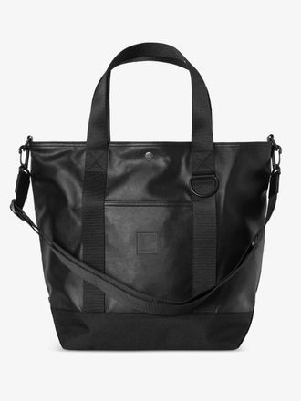 Carhartt Work in Progress Arizona Tote Bag