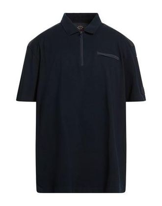Paul & Shark Polo shirts
