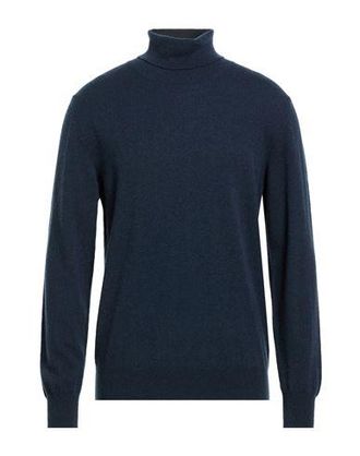 Altea PRENDAS DE PUNTO - Cuello alto en YOOX.COM