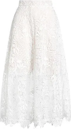 Oscar De La Renta HOSEN & RÖCKE - Maxi-Röcke auf YOOX.COM