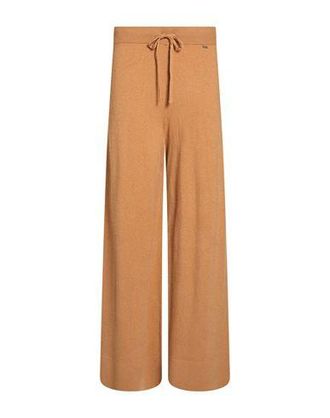 Gaud&igrave; BOTTOMWEAR - Pantaloni su YOOX.COM