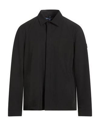 People of Shibuya COATS & JACKETS - Jackets on YOOX.COM