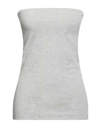 Brunello Cucinelli CAMISETAS Y TOPS - Tops en YOOX.COM